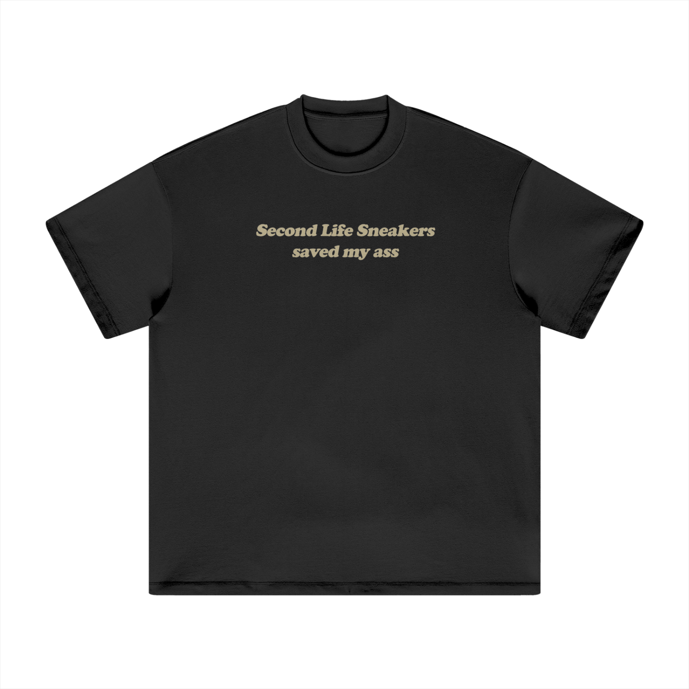Merch
